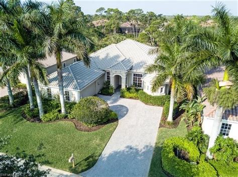 zillow fort meyers|fort myers real estate zillow.